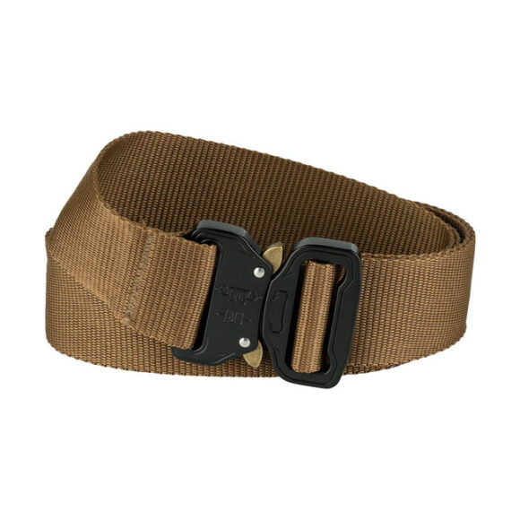 Cintura militare Fostex - 3 colori - immagine 10