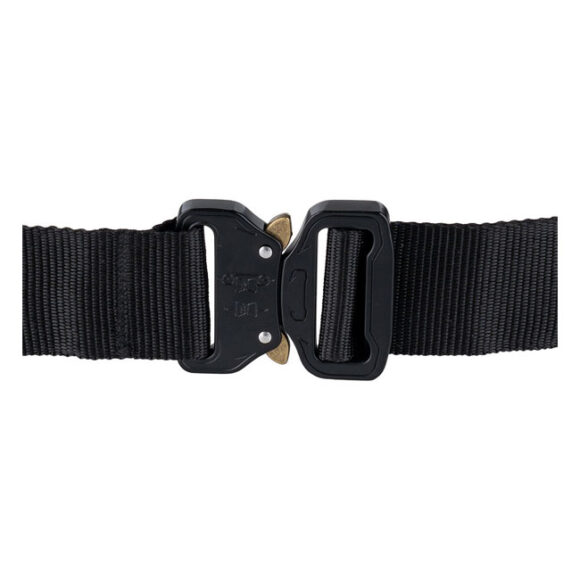 Cintura militare Fostex - 3 colori - immagine 6