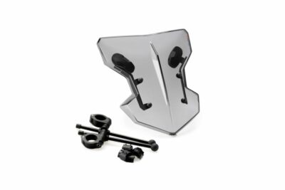 Parabrezza universale Puig Flanker - immagine 6
