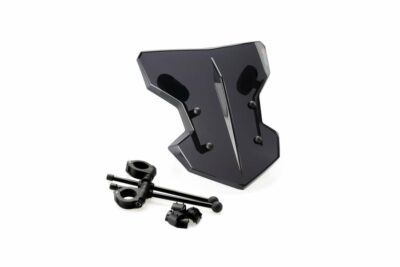 Parabrezza universale Puig Flanker - immagine 4