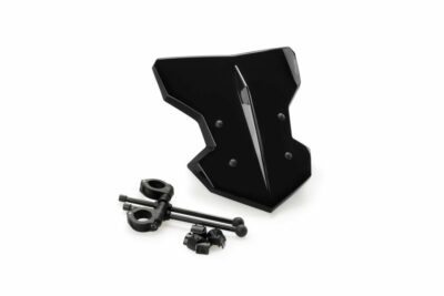 Parabrezza universale Puig Flanker - immagine 2