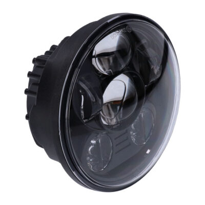 Parabola LED alta intensità BRIGHT II per faro HD 5.75'' - immagine 3