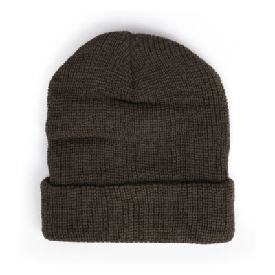 Cappello Militare Foster "Army"