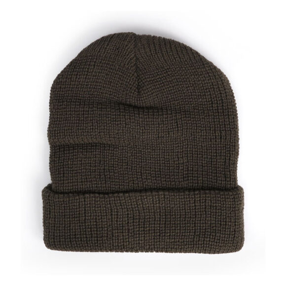 Cappello Militare Foster "Army"