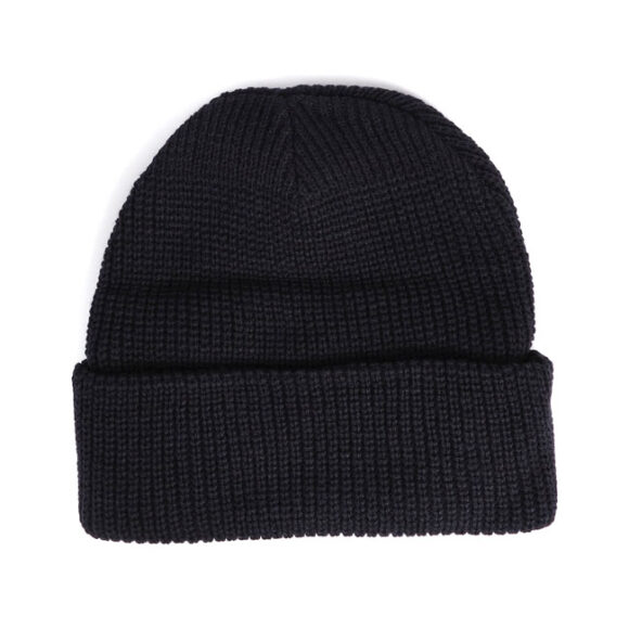 Cappello Militare Fostex "Navy"