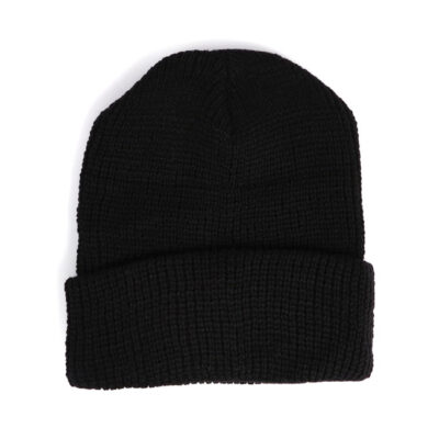 Cappello Militare Fostex "Seals"