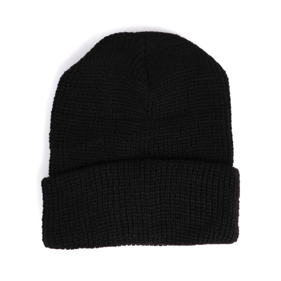 Cappello Militare Fostex "Seals"