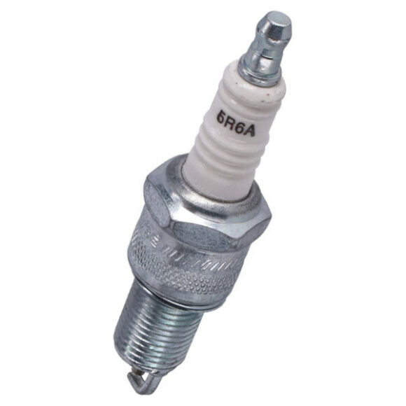 Candela OEM 5R6A per Evo Big Twin - immagine 2