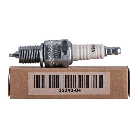 Candela OEM 5R6A per Evo Big Twin - immagine 3