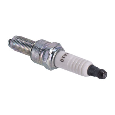 Candela OEM 6R10 per modelli M8 + Street XG - immagine 3