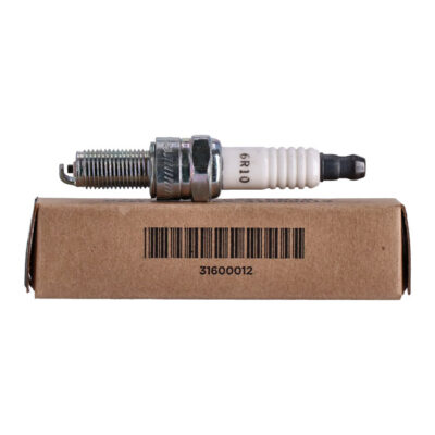 Candela OEM 6R10 per modelli M8 + Street XG - immagine 2