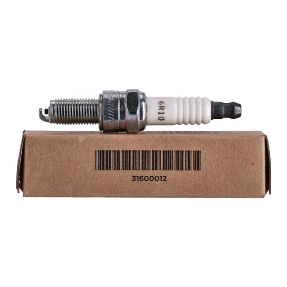 Candela OEM 6R10 per modelli M8 + Street XG - immagine 2