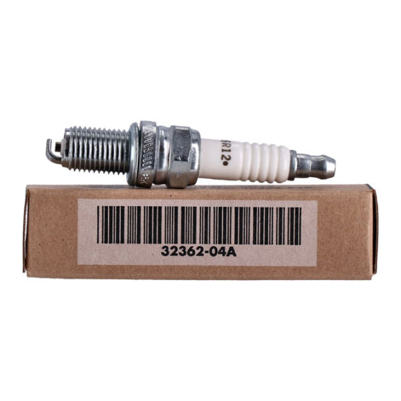 Candela OEM 6R12 per Sportster e Twin Cam - immagine 3