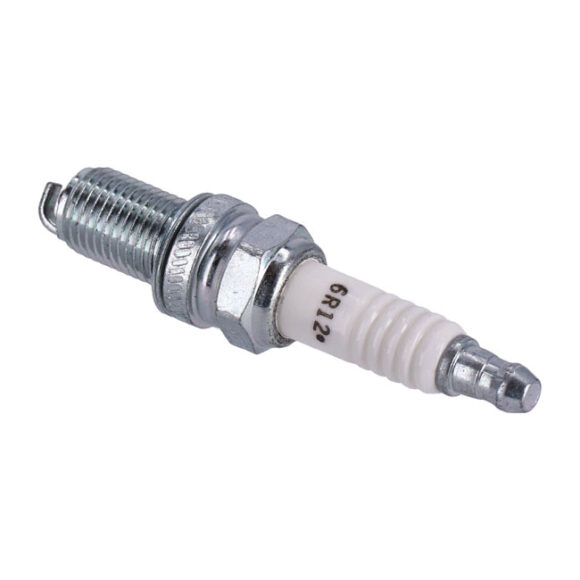 Candela OEM 6R12 per Sportster e Twin Cam - immagine 2