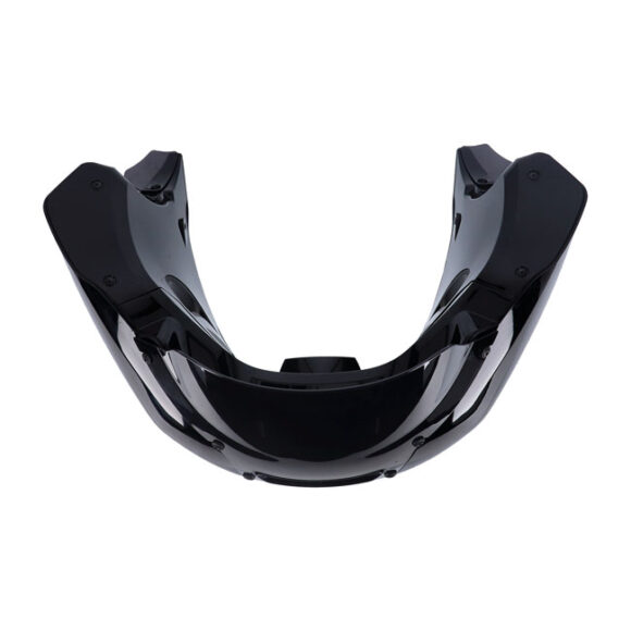 Carenatura stile Low Rider ST per Softail - immagine 3