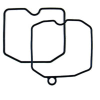 Guarnizione vaschetta carburatore Keihin CV40