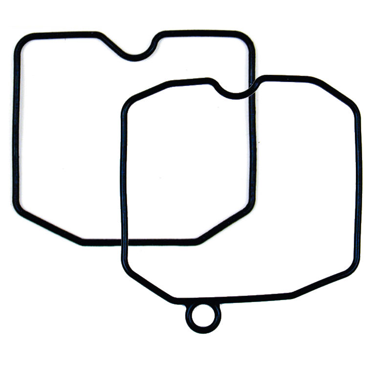 Guarnizione vaschetta carburatore Keihin CV40