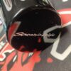 |USATO| <br/>Filtro aria Heavy Breather + cover billet per Sportster - immagine 2