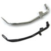 Cavalletto per Dyna 1991>2017 - Standard