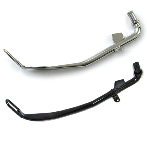Cavalletto per Dyna 1991>2017 - Standard