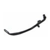 Cavalletto per Dyna 1991>2017 - Standard - immagine 3