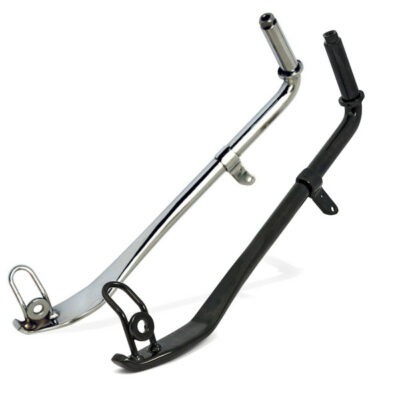 Cavalletto per Softail 1989>2017 - Standard