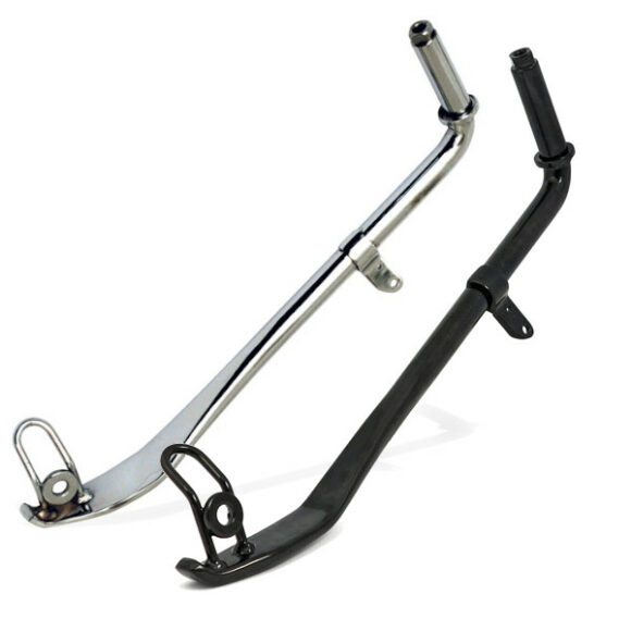 Cavalletto per Softail 1989>2017 - Standard