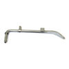 Cavalletto per Sportster - Standard - immagine 7