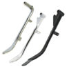 Cavalletto per Sportster - Standard