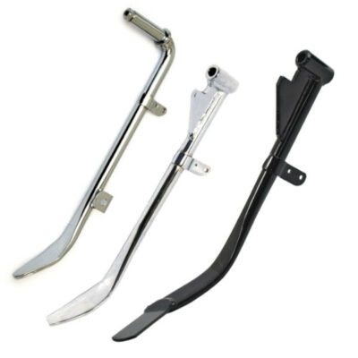 Cavalletto per Sportster - Standard