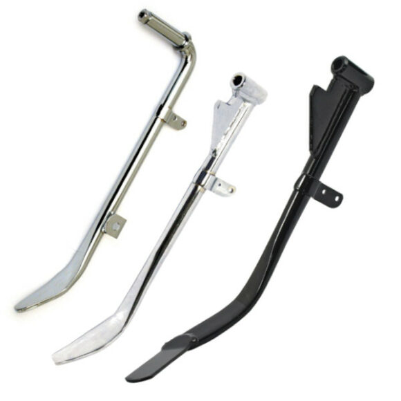 Cavalletto per Sportster - Standard