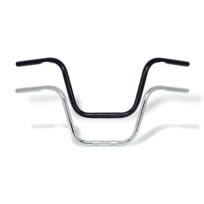 Manubrio compatibile con Softail 2007>2010