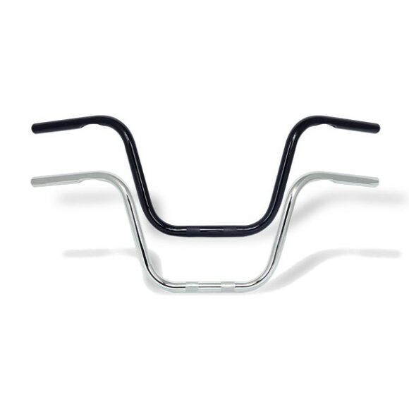 Manubrio compatibile con Softail 2007>2010
