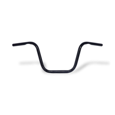 Manubrio compatibile con Softail 2007>2010 - immagine 4
