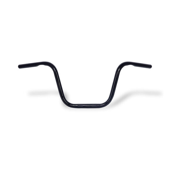 Manubrio compatibile con Softail 2007>2010 - immagine 4