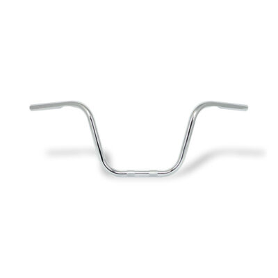 Manubrio compatibile con Softail 2007>2010 - immagine 3