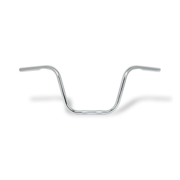 Manubrio compatibile con Softail 2007>2010 - immagine 3