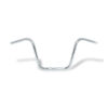 Manubrio piega mini-apehanger Dyna - immagine 4