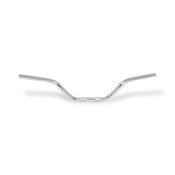 Manubrio piega Sportster - immagine 3