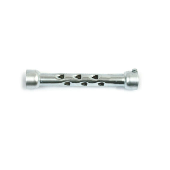 DBkiller universale per silenziatore Ø 47mm - immagine 3
