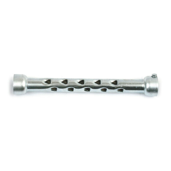 DBkiller universale per silenziatore Ø 47mm - immagine 4