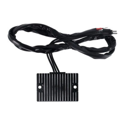 Regolatore di corrente per Sportster 1984>2022 - immagine 8