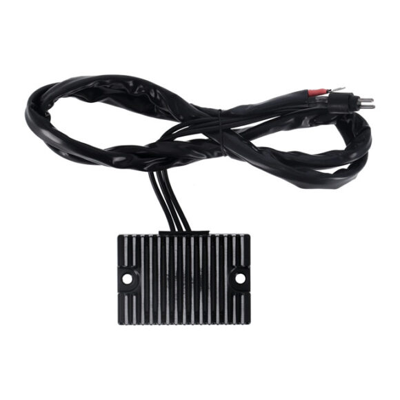 Regolatore di corrente per Sportster 1984>2022 - immagine 8