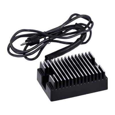 Regolatore di corrente per Sportster 1984>2022 - immagine 6
