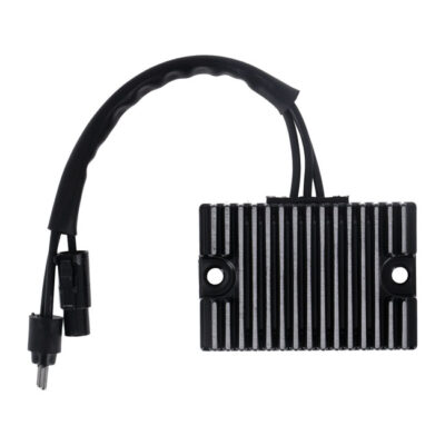 Regolatore di corrente per Sportster 1984>2022 - immagine 5