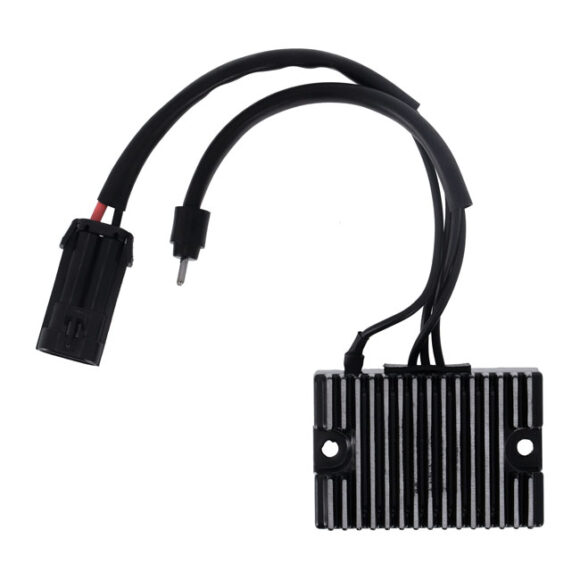 Regolatore di corrente per Sportster 1984>2022 - immagine 4