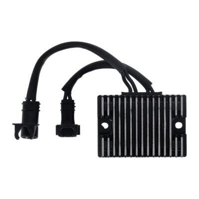 Regolatore di corrente per Sportster 1984>2022 - immagine 3