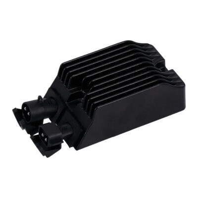 Regolatore di corrente per Sportster 1984>2022 - immagine 2