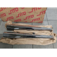 Silenziatori Sito per Yamaha XS1100