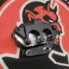 |USATO| <br> Pinza freno anteriore lato sinistro H-D OEM 42879-10 - immagine 3